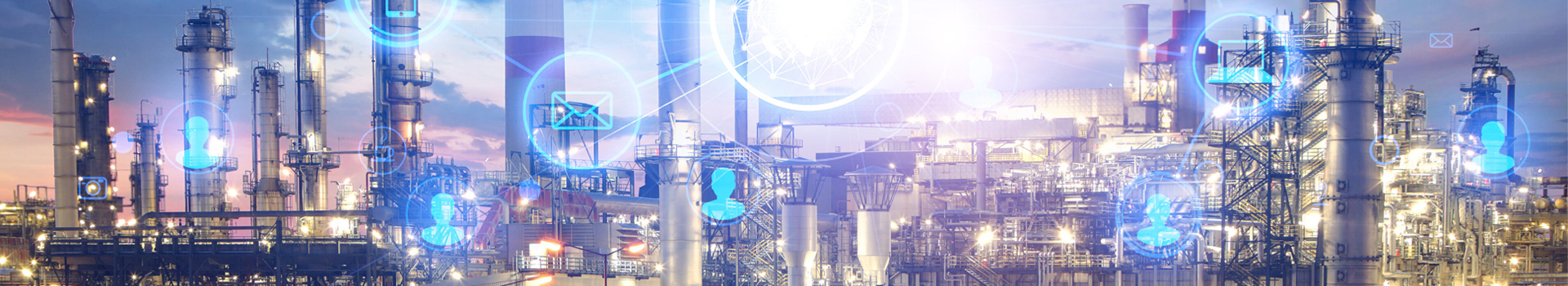 Automatic control system engineering